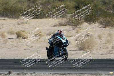 media/Dec-07-2025-CVMA (Sun) [[3e7d2de5dc]]/Race 8-Middleweight Shootout/